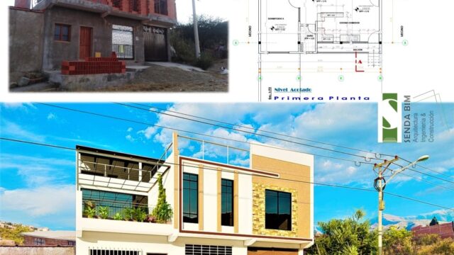 466401144_616039574237973_1890321688316478575_n