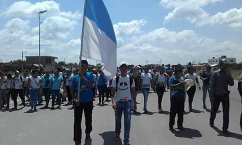 466601460_9583407281685804_6811059015083566435_n