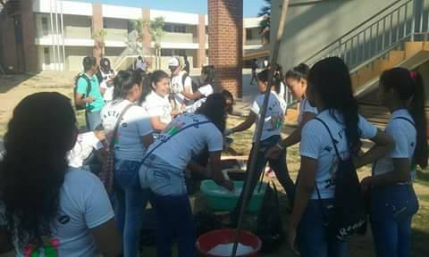 466672326_9583408795018986_1813029076214393616_n