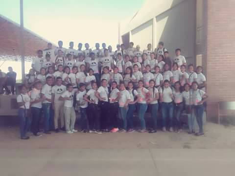 466839398_9583407288352470_7705716739522523370_n