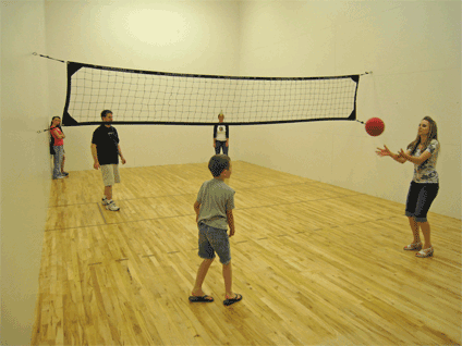 466970527_9549740085042872_6284761564863512957_n