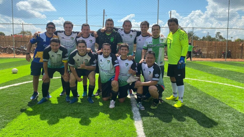 466975566_899874272293364_5203788311042630996_n