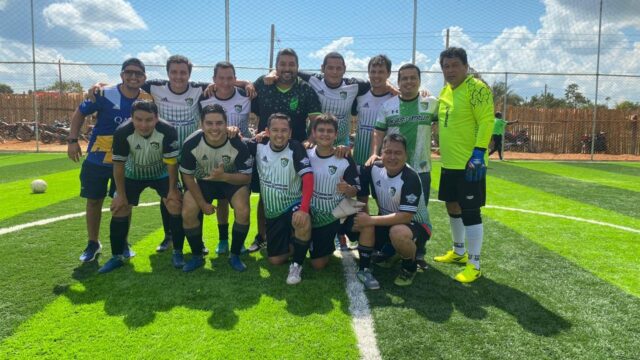 466975566_899874272293364_5203788311042630996_n