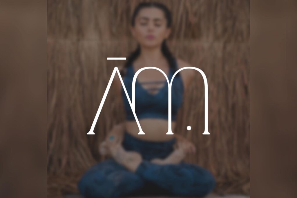 467042470_528032433386173_458518682310517869_n