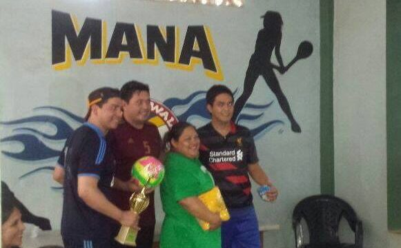 467151737_9547862468563967_7343866729236717833_n