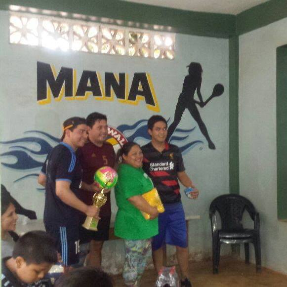 467151737_9547862468563967_7343866729236717833_n