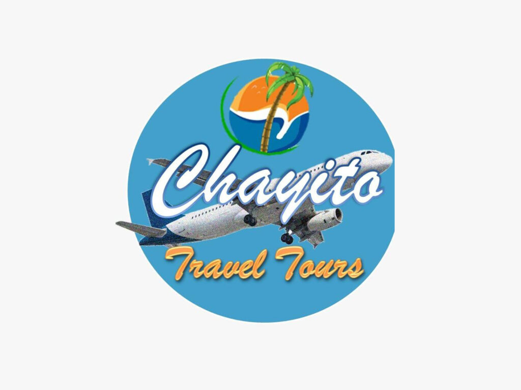 467158901_122099709140621353_7802344286769122206_n