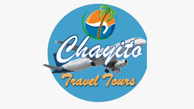 467158901_122099709140621353_7802344286769122206_n