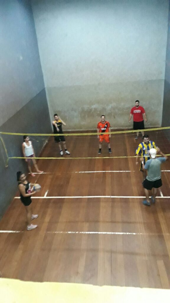 467267511_9586105494739664_3294132599527454807_n