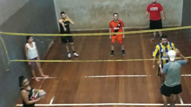 467267511_9586105494739664_3294132599527454807_n