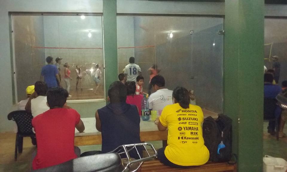 467423977_9564000070283540_5115724855742412125_n