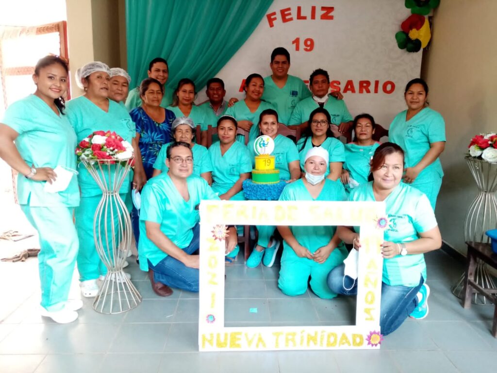 467628537_873953288238229_916790484655470164_n