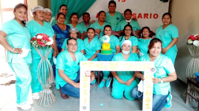 467628537_873953288238229_916790484655470164_n