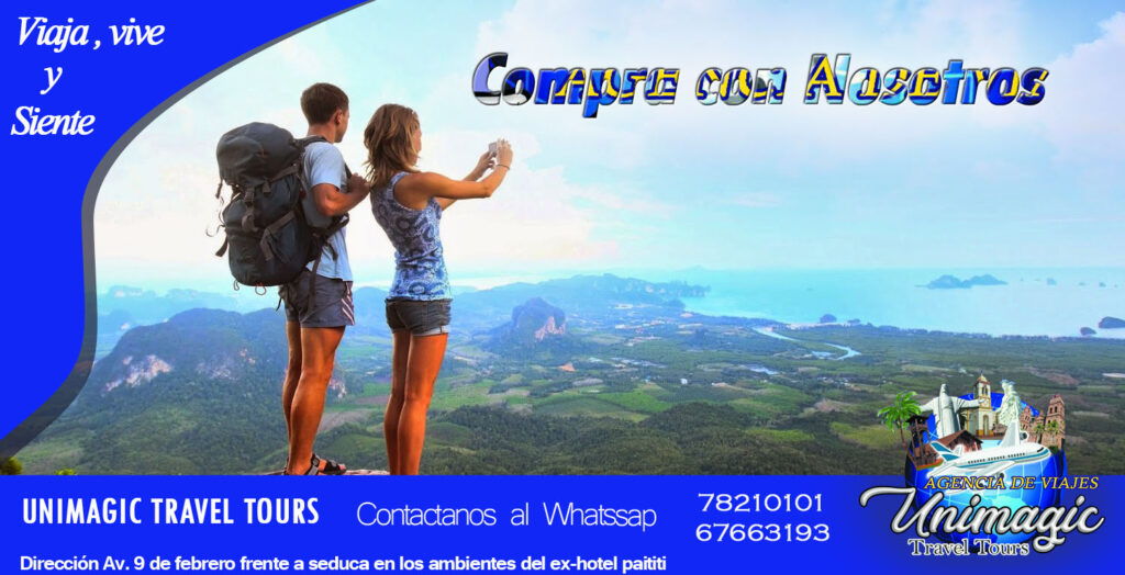 467712771_1762444897888889_3261641750077391924_n