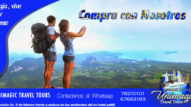 467712771_1762444897888889_3261641750077391924_n