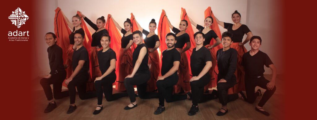 467855256_524740850400388_7659510659580817069_n