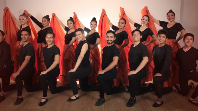 467855256_524740850400388_7659510659580817069_n