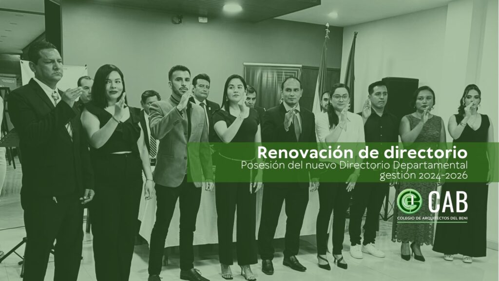 467881805_551020824513725_3861814642758202631_n