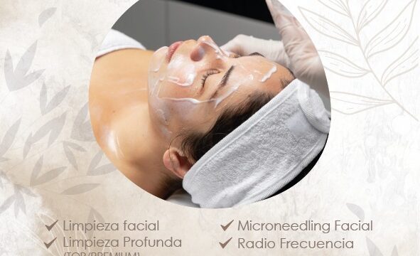 467883588_122121439304560171_1185424338978195290_n