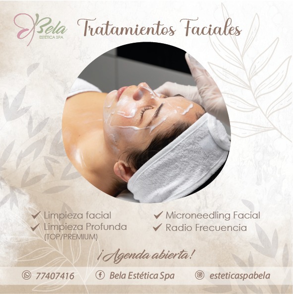 467883588_122121439304560171_1185424338978195290_n