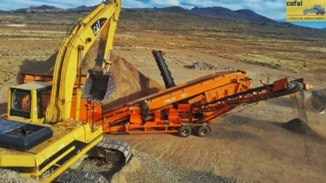 467905282_551372650944133_4718147696472806271_n