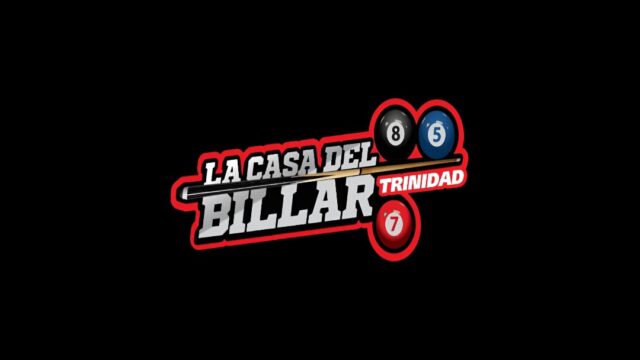 467997698_1235998881040653_6924390900104223175_n