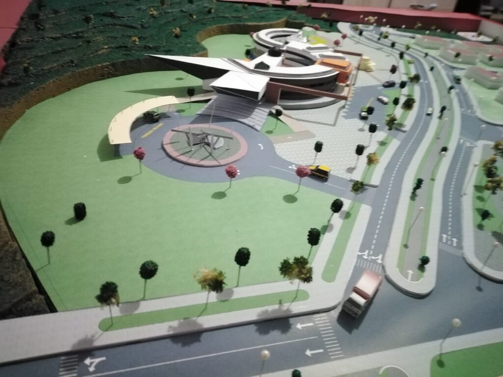 468003831_915628733846927_56484262761237924_n