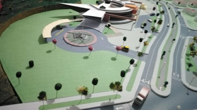 468003831_915628733846927_56484262761237924_n