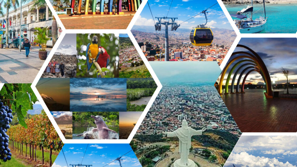 468049496_122213688500017524_4863034201075550302_n