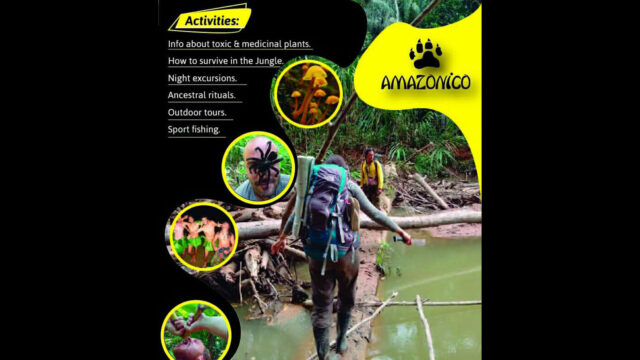 468055181_10161808269059904_5535936471528175278_n