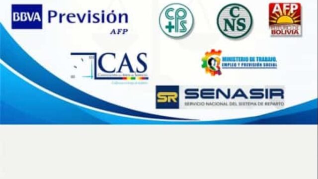 468081452_572578082088080_6930478230154196503_n