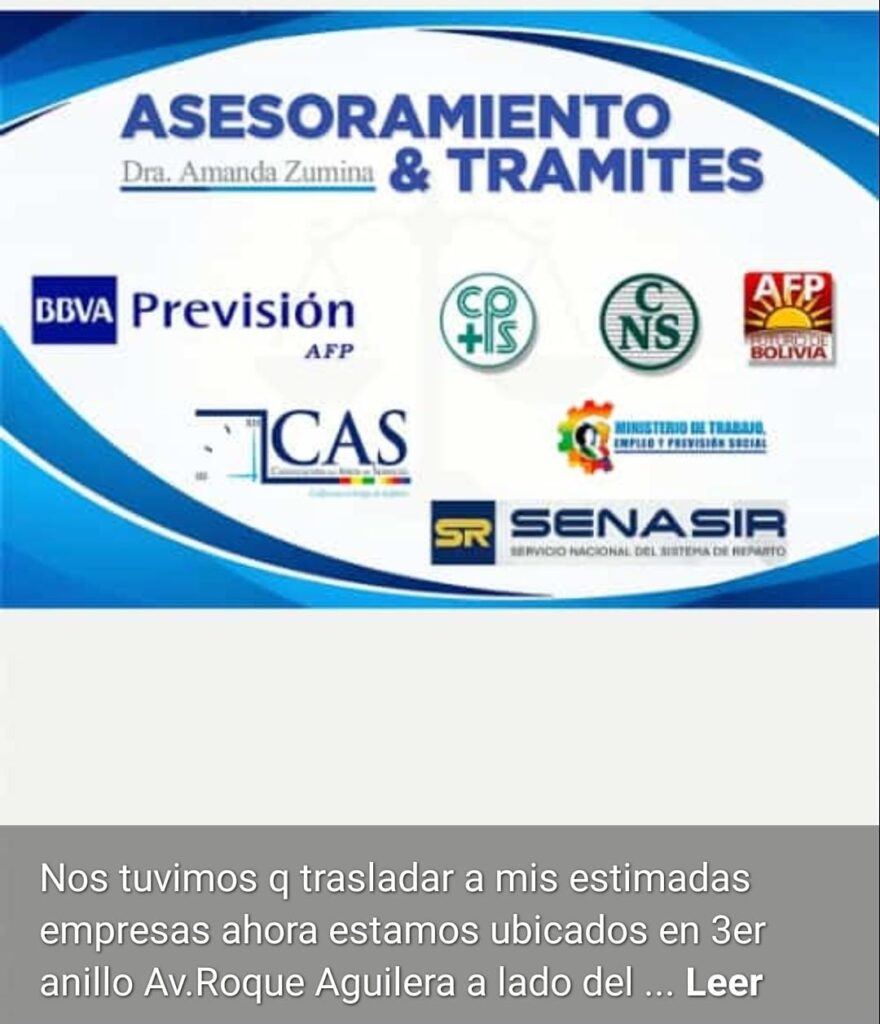 468081452_572578082088080_6930478230154196503_n