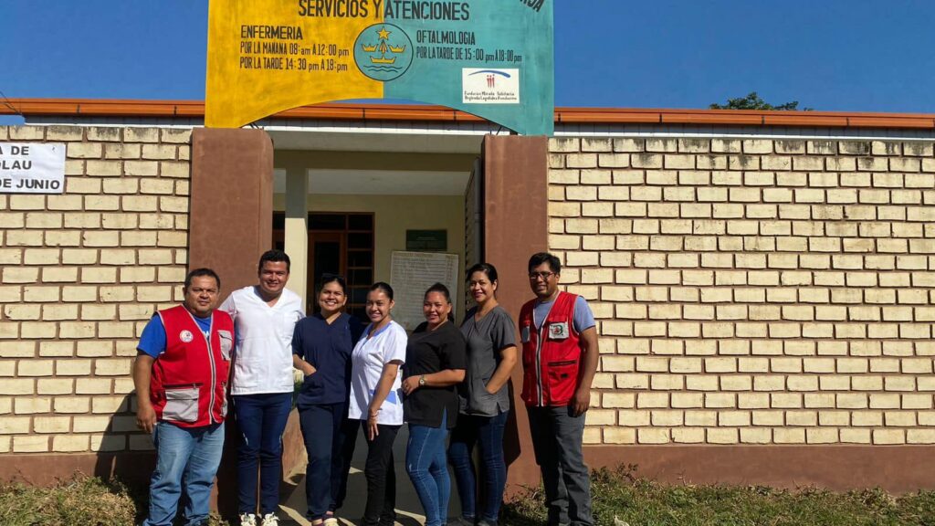 468096713_122141273882361343_5655674432726057518_n