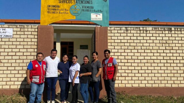 468096713_122141273882361343_5655674432726057518_n