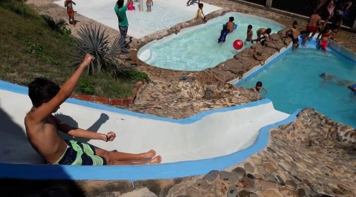 468124090_539849819028471_3417805425873157089_n