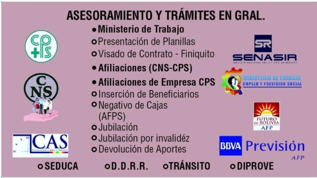 468223435_572578355421386_480983760562884465_n