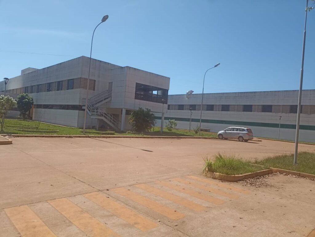 468228388_122145286442365711_4274767388959964721_n