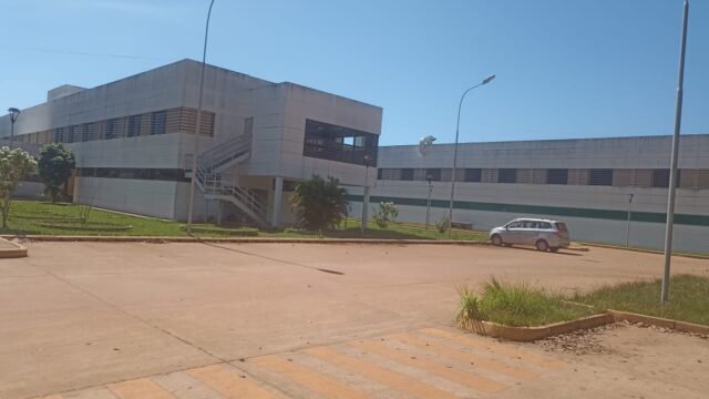 468228388_122145286442365711_4274767388959964721_n