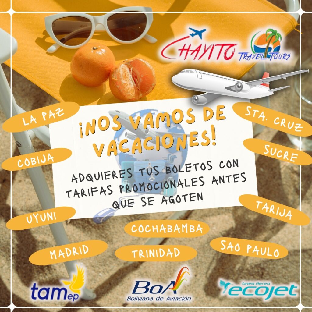 468445998_122107971122621353_2404700545080780689_n