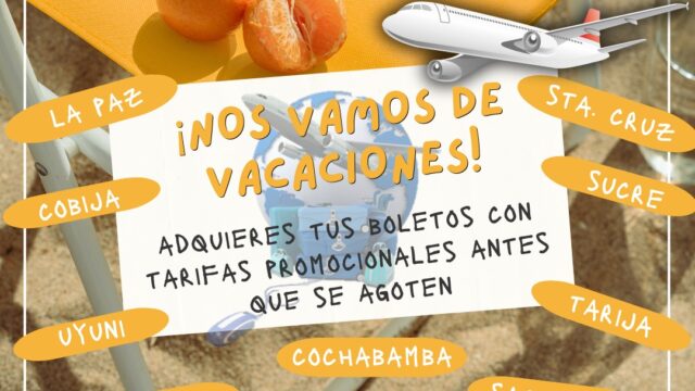 468445998_122107971122621353_2404700545080780689_n