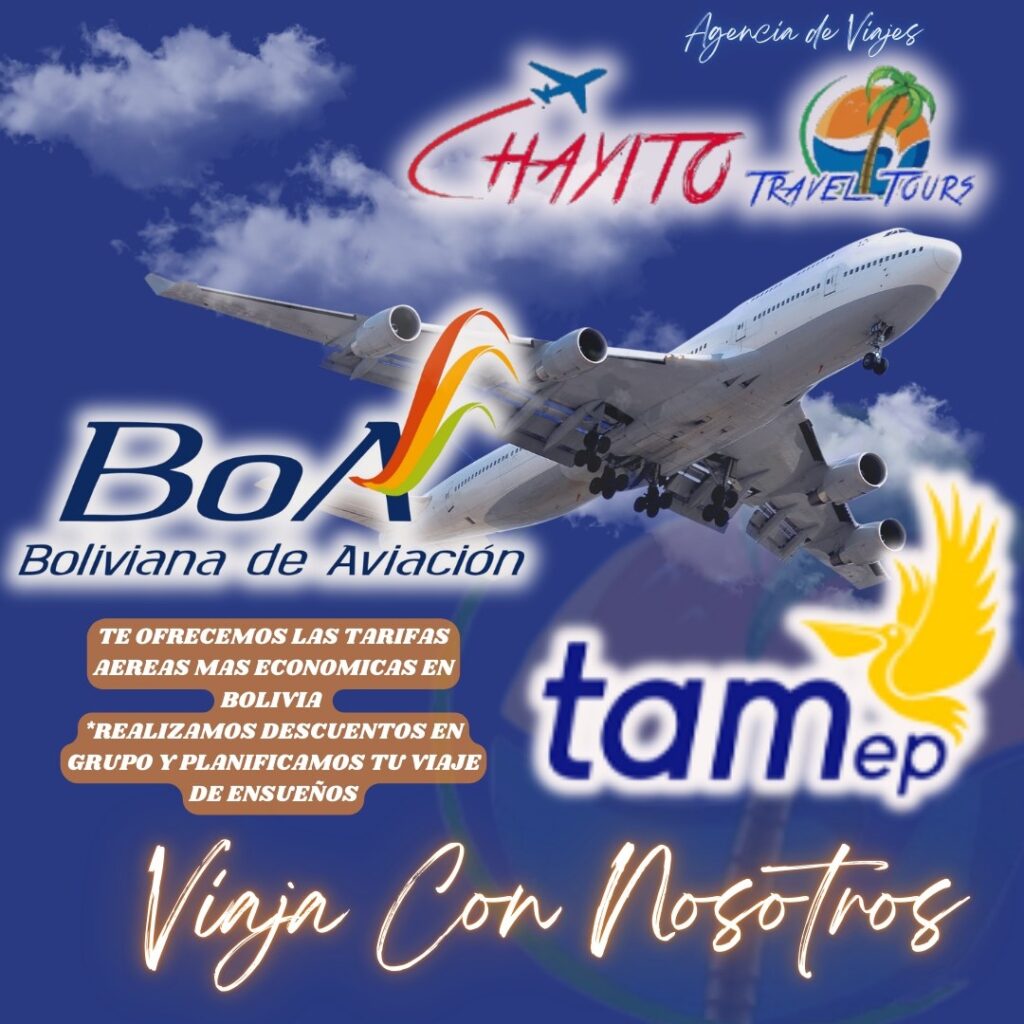 468483002_122107970912621353_5332746229452691665_n