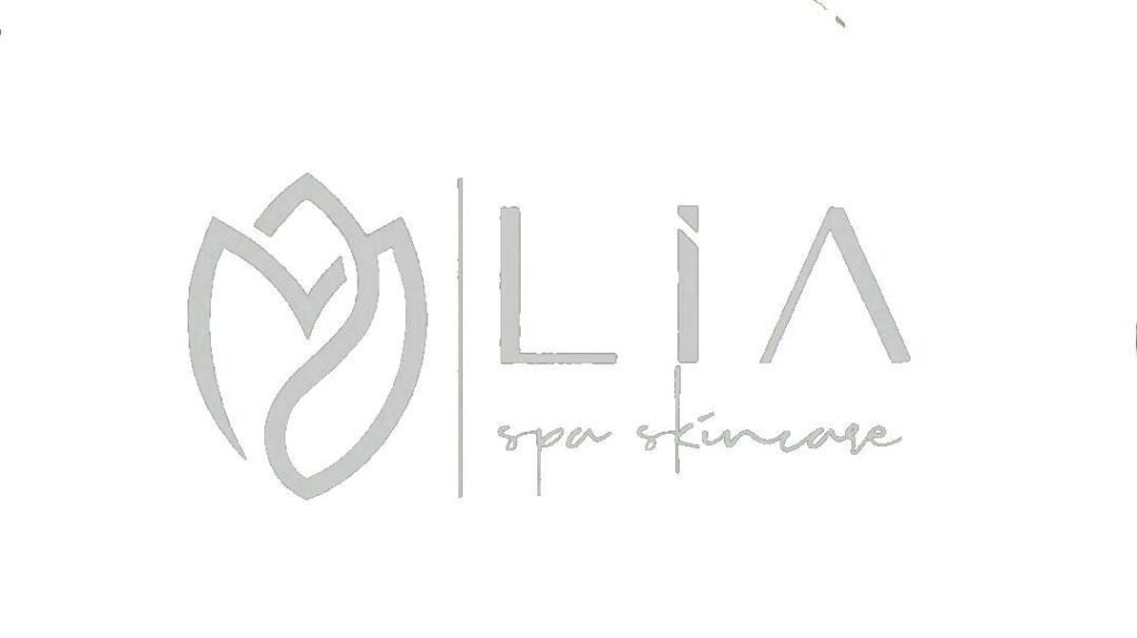 468520957_122194241024206661_7257670116556726127_n