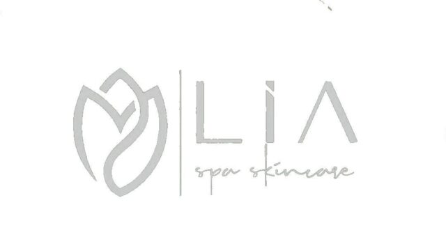 468520957_122194241024206661_7257670116556726127_n