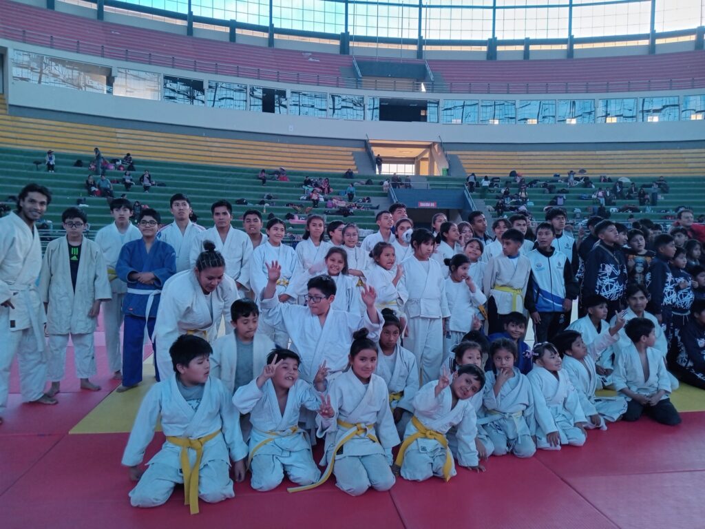 468526814_10161052262733212_6403205002218671418_n