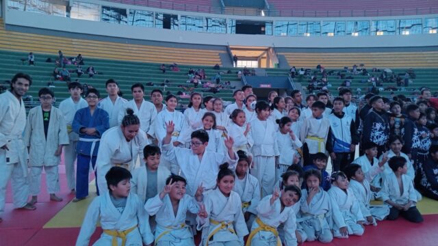 468526814_10161052262733212_6403205002218671418_n