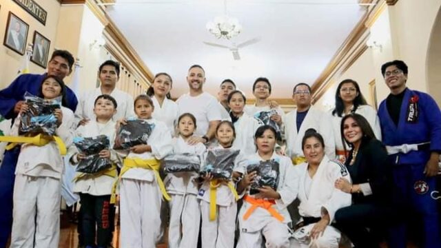 468537677_122095207010662491_5945416272128474601_n