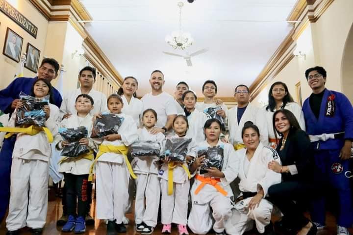 468537677_122095207010662491_5945416272128474601_n