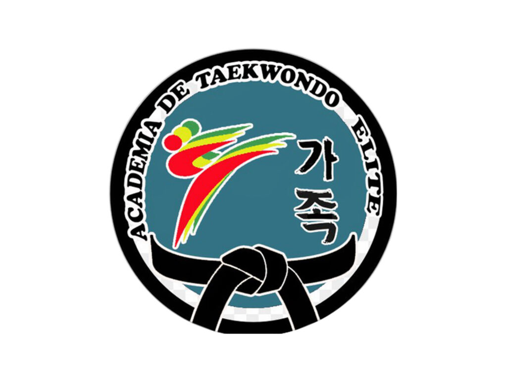 468597702_10161052332998212_4683672437907280317_n