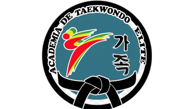 468597702_10161052332998212_4683672437907280317_n