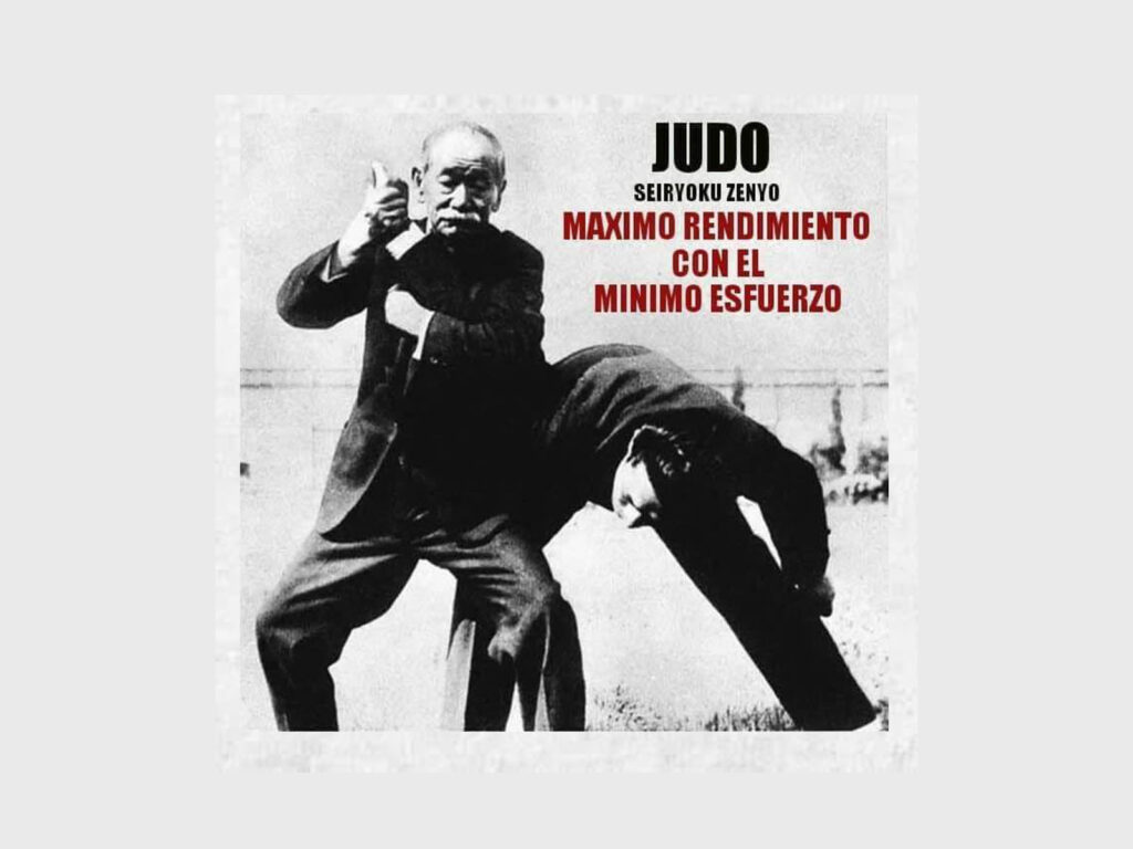 468597702_10161052332998212_4683672437907280317_n